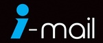I-MAIL
