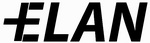 ELAN