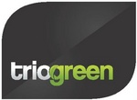 TRIOGREEN