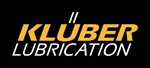 KLUBER LUBRICATION