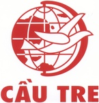CAU TRE