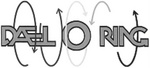 DAEL O RING