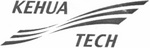 KEHUA TECH