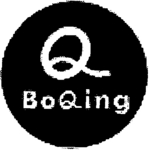 Q BOQING