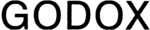 GODOX
