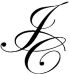 JC