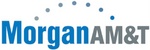 MORGAN AM&T
