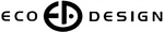 ED ECO DESIGN