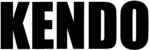 KENDO
