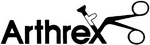 ARTHREX