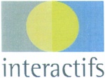 INTERACTIFS