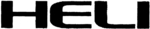 HELI