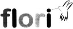 FLORI