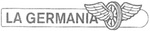 LA GERMANIA