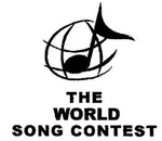 THE WORLD SONG CONTEST