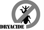 DRYACIDE