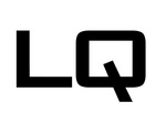 LQ