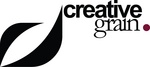 CREATIVE GRAIN.