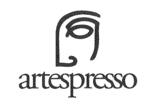 ARTESPRESSO