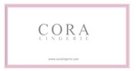 CORA LINGERIE WWW.CORALINGERIE.COM