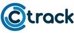 C TRACK