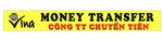 VINA MONEY TRANSFER CONG TY CHUYEN TIEN