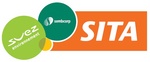 SUEZ ENVIRONNEMENT S SEMBCORP SITA