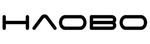 HAOBO