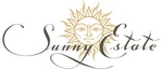 SUNNY ESTATE