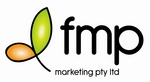 FMP MARKETING PTY LTD