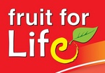 FRUIT FOR LIFE