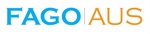 FAGO AUS