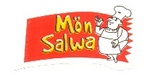 MON SALWA