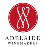 WM ADELAIDE WINEMAKERS