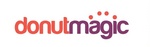 DONUTMAGIC
