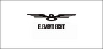 E8E ELEMENT EIGHT
