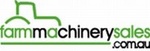FARMMACHINERYSALES.COM.AU