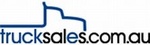 TRUCKSALES.COM.AU