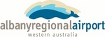 ALBANYREGIONALAIRPORT WESTERN AUSTRALIA