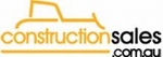 CONSTRUCTIONSALES.COM.AU