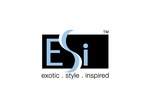 ESI EXOTIC STYLE INSPIRED