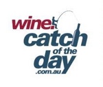 WINE.CATCHOFTHEDAY.COM.AU