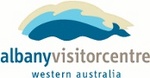 ALBANYVISITORCENTRE