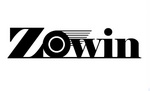 ZOWIN