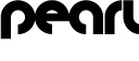 PEARL