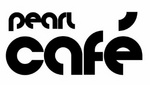 PEARL CAFE