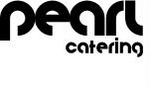 PEARL CATERING