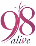 98 ALIVE