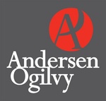 A ANDERSEN OGILVY
