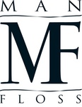 MF MAN FLOSS